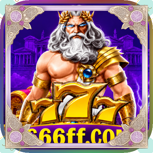 666ff — galeri pratinjau - APK Resmi